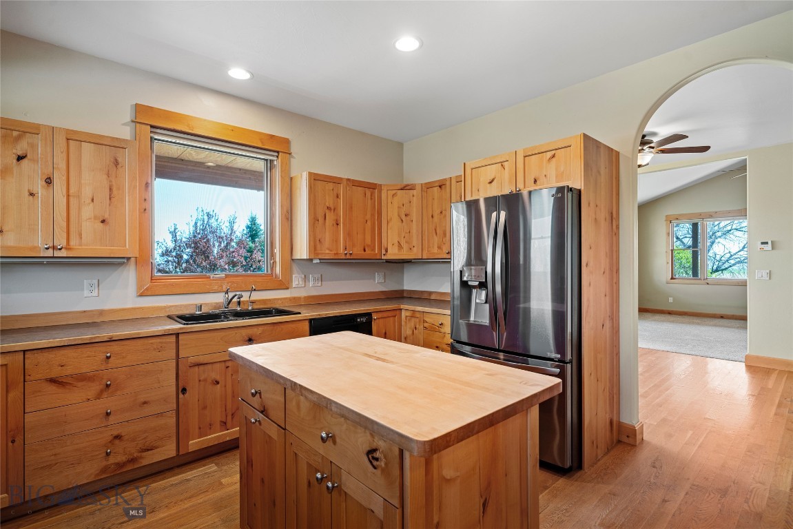 1117 Antelope Ridge Road Property Photo 20