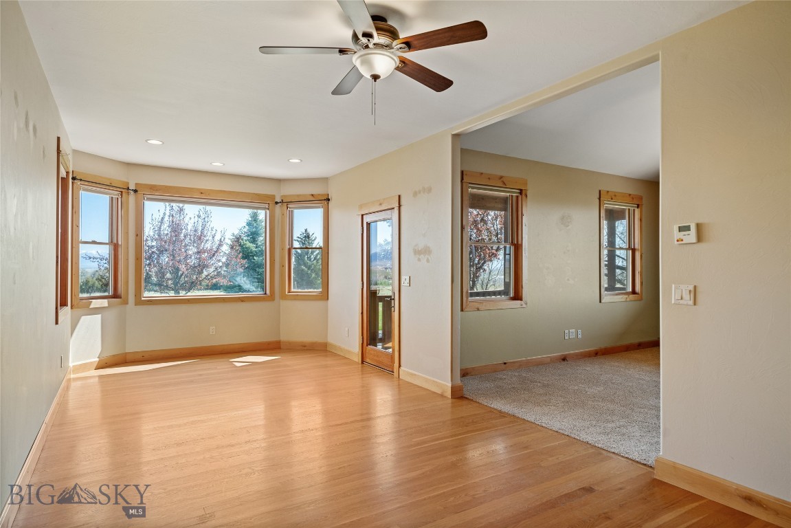 1117 Antelope Ridge Road Property Photo 21