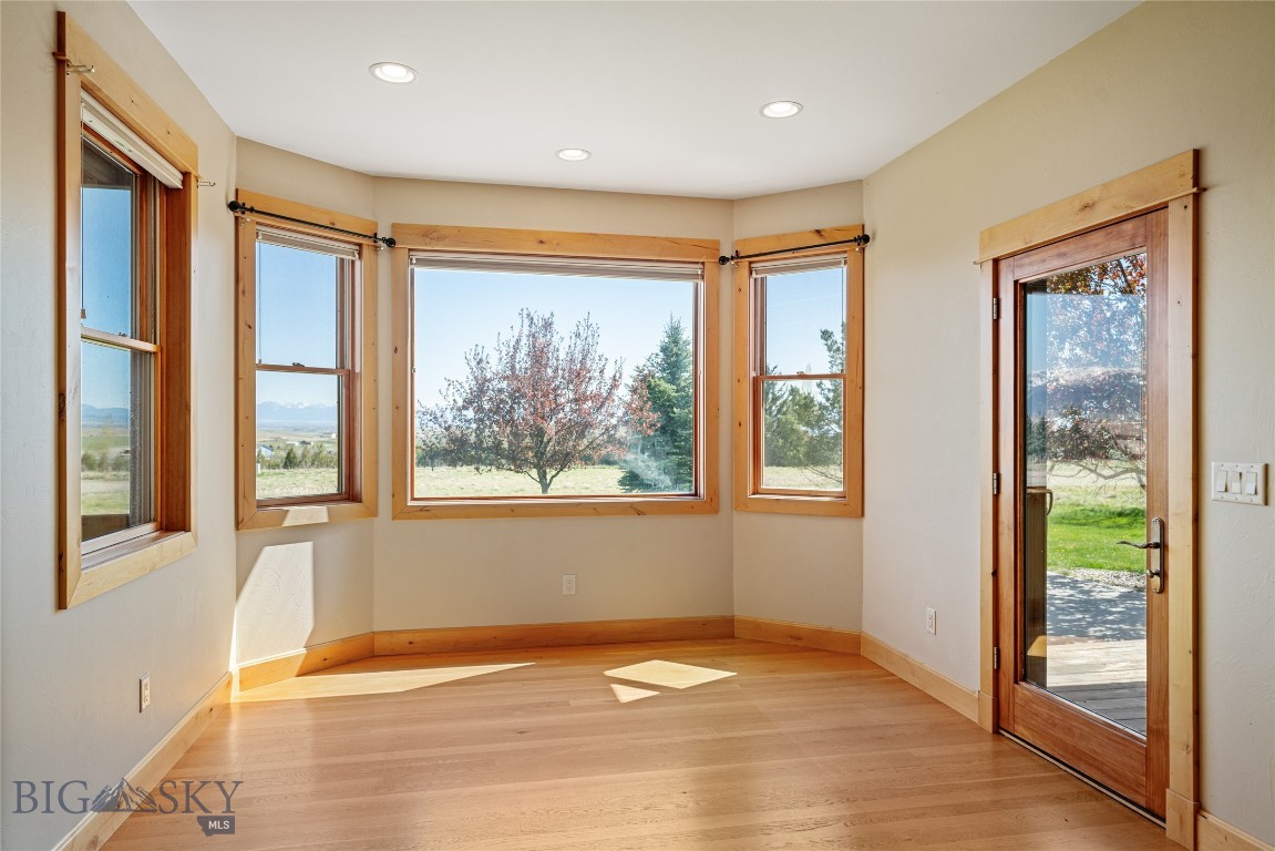 1117 Antelope Ridge Road Property Photo 22