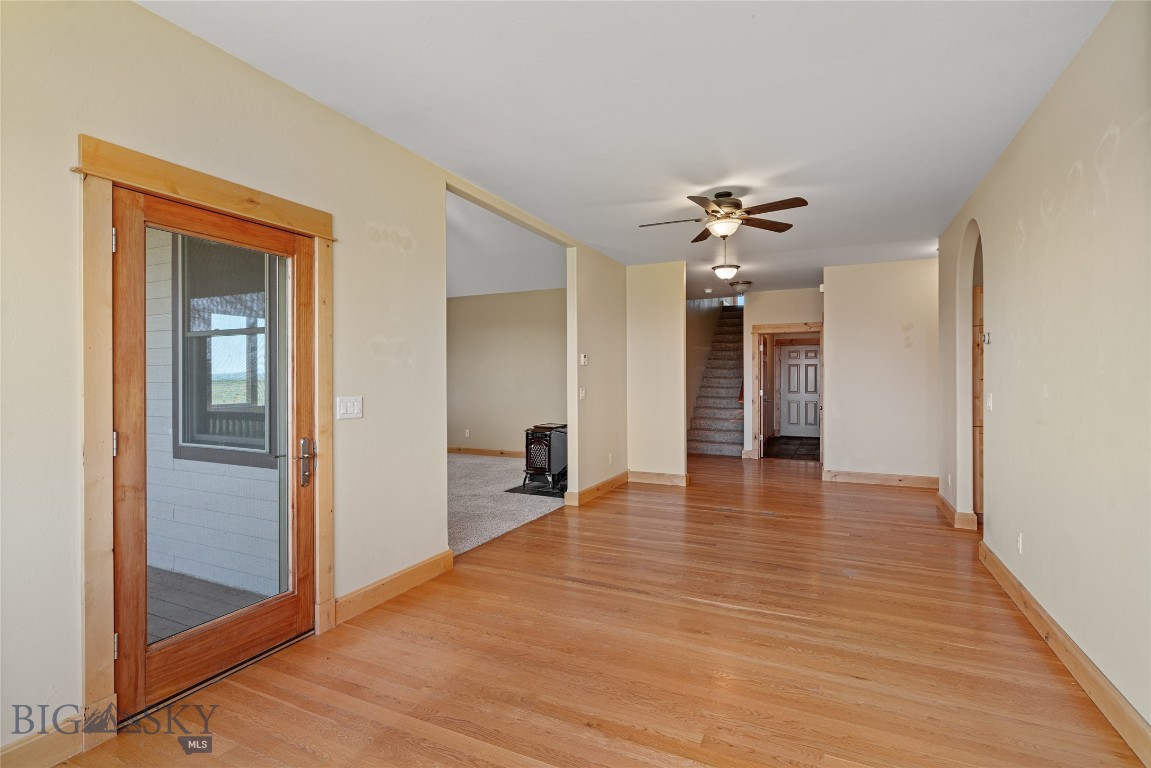 1117 Antelope Ridge Road Property Photo 23