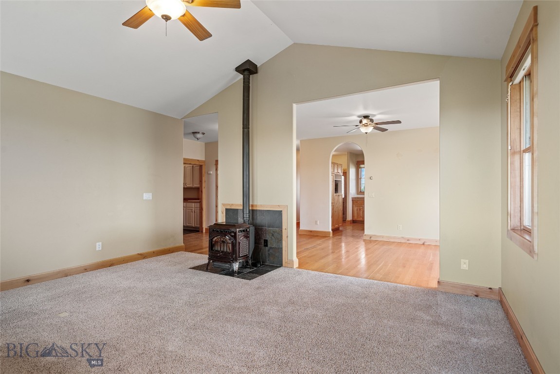 1117 Antelope Ridge Road Property Photo 24