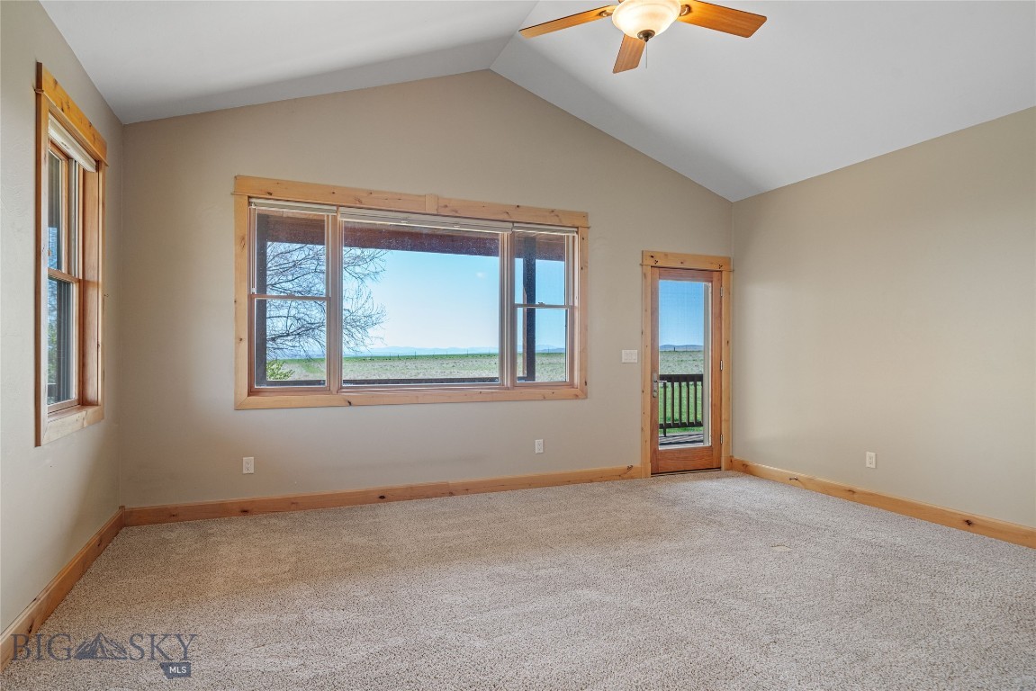 1117 Antelope Ridge Road Property Photo 25