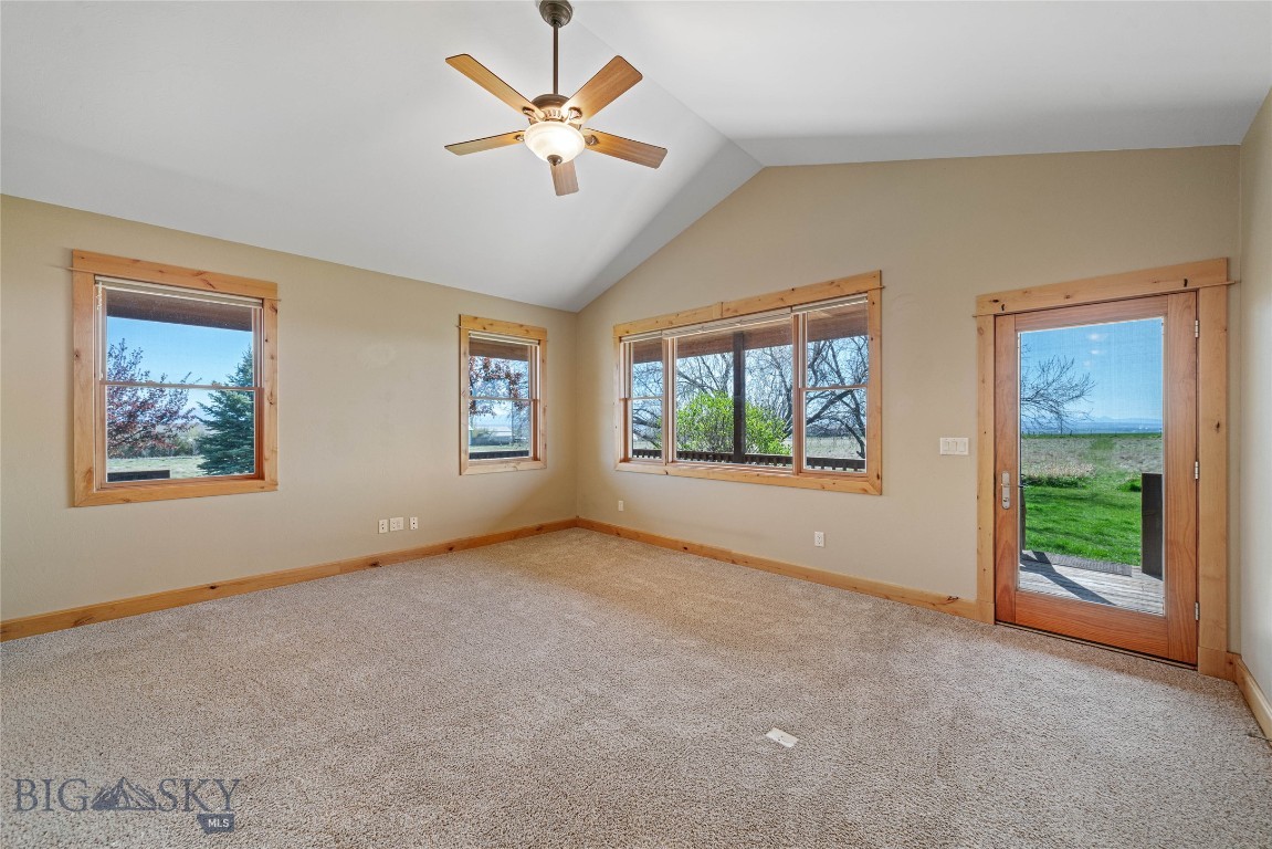 1117 Antelope Ridge Road Property Photo 26