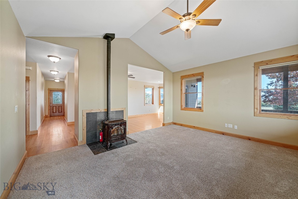 1117 Antelope Ridge Road Property Photo 27