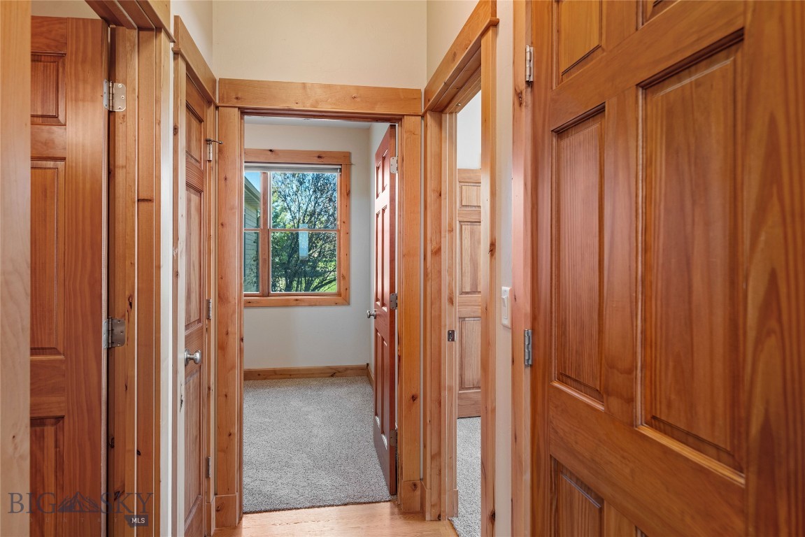 1117 Antelope Ridge Road Property Photo 28