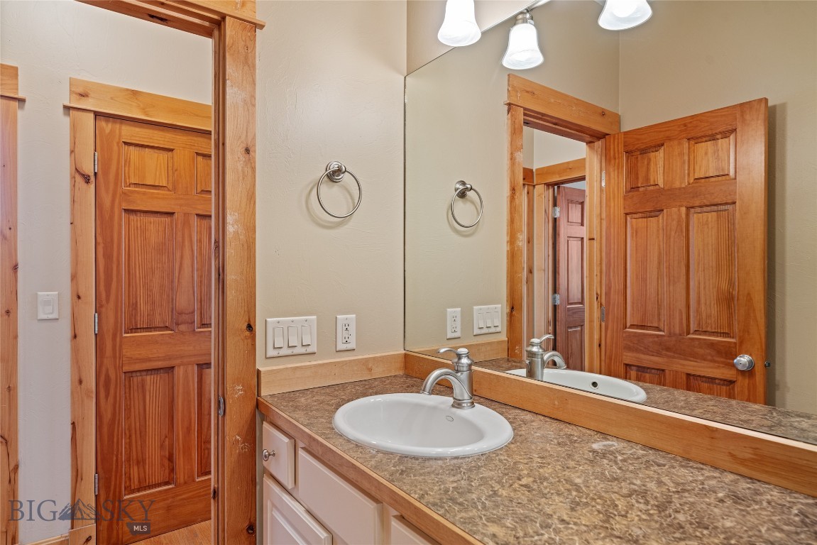 1117 Antelope Ridge Road Property Photo 29