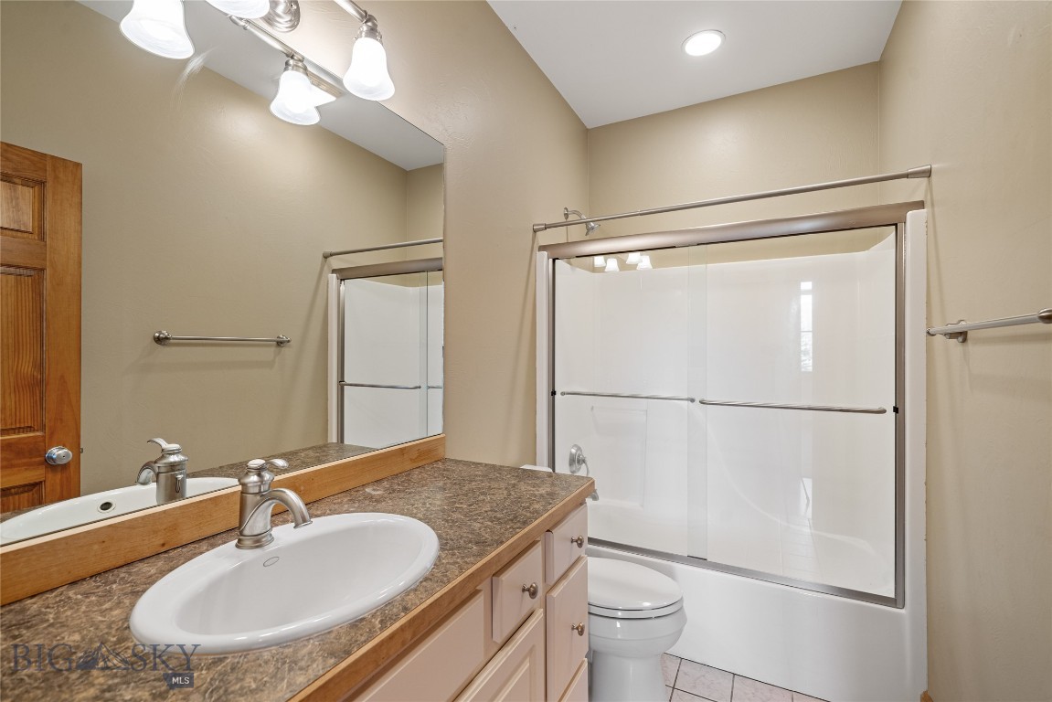 1117 Antelope Ridge Road Property Photo 30