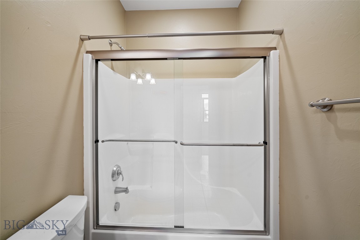 1117 Antelope Ridge Road Property Photo 31
