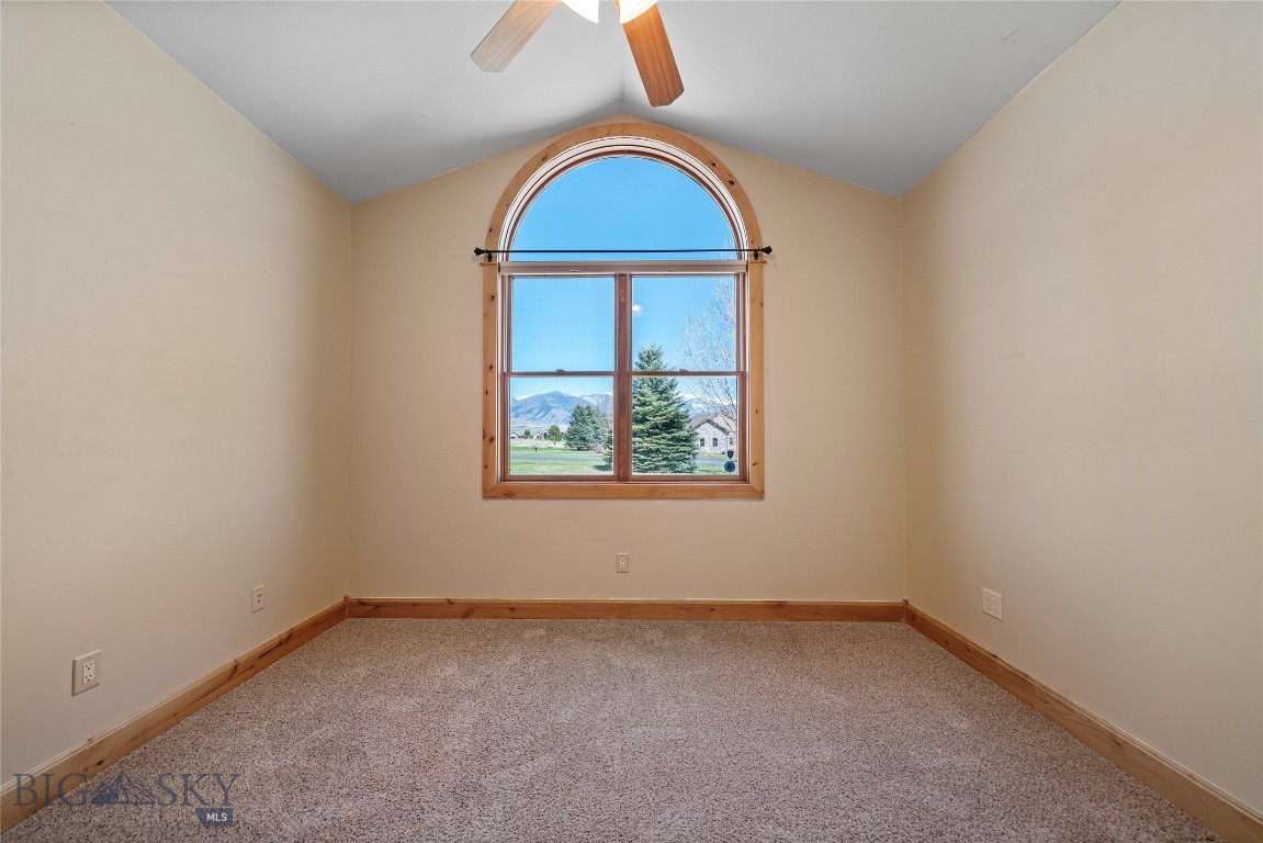 1117 Antelope Ridge Road Property Photo 32