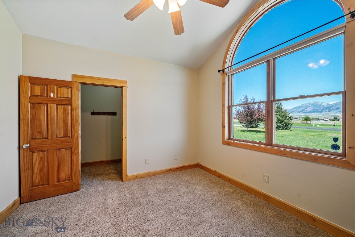 1117 Antelope Ridge Road Property Photo 33