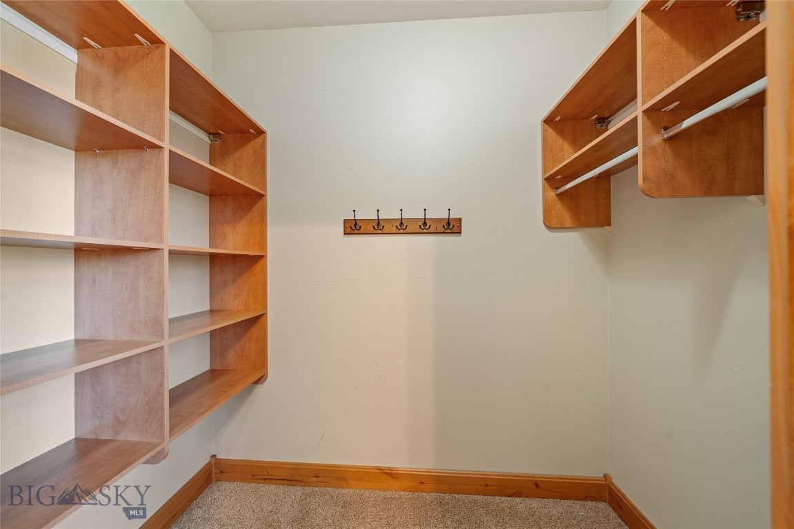 1117 Antelope Ridge Road Property Photo 34