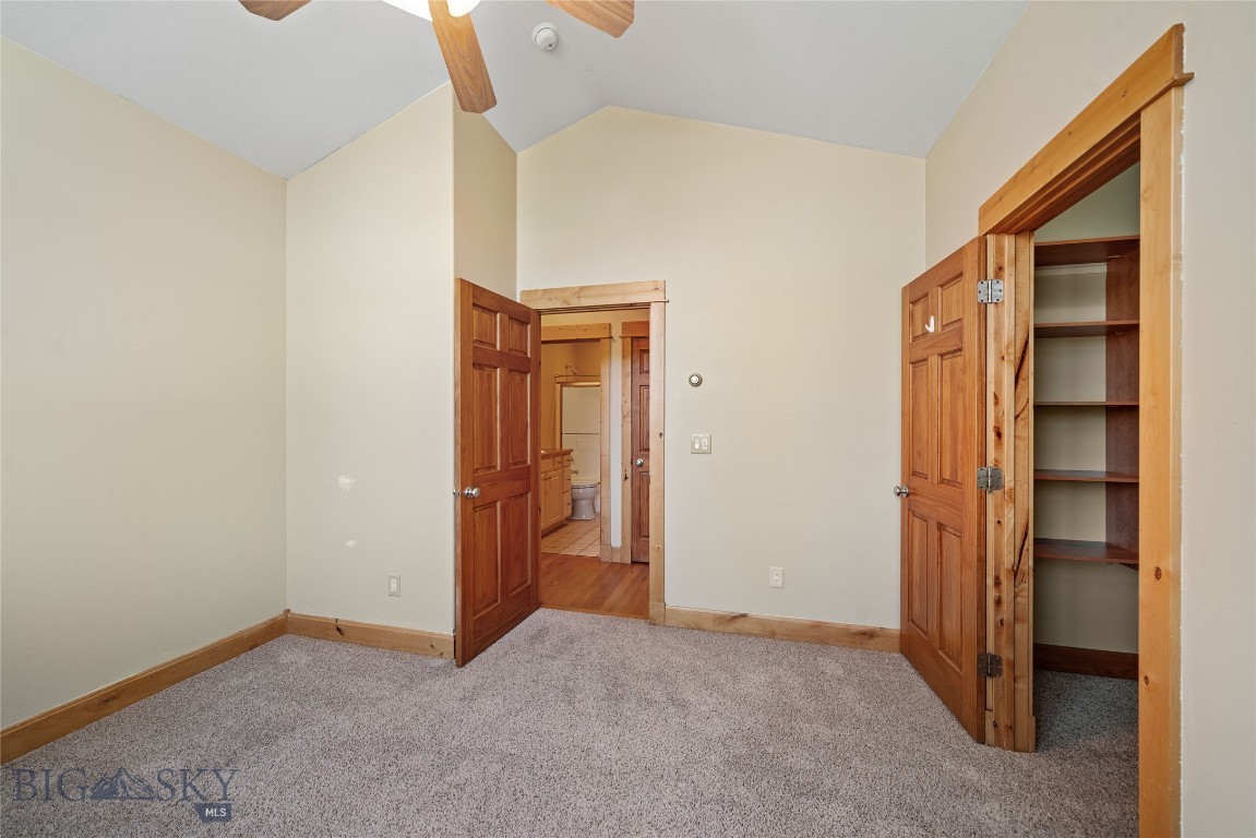 1117 Antelope Ridge Road Property Photo 35