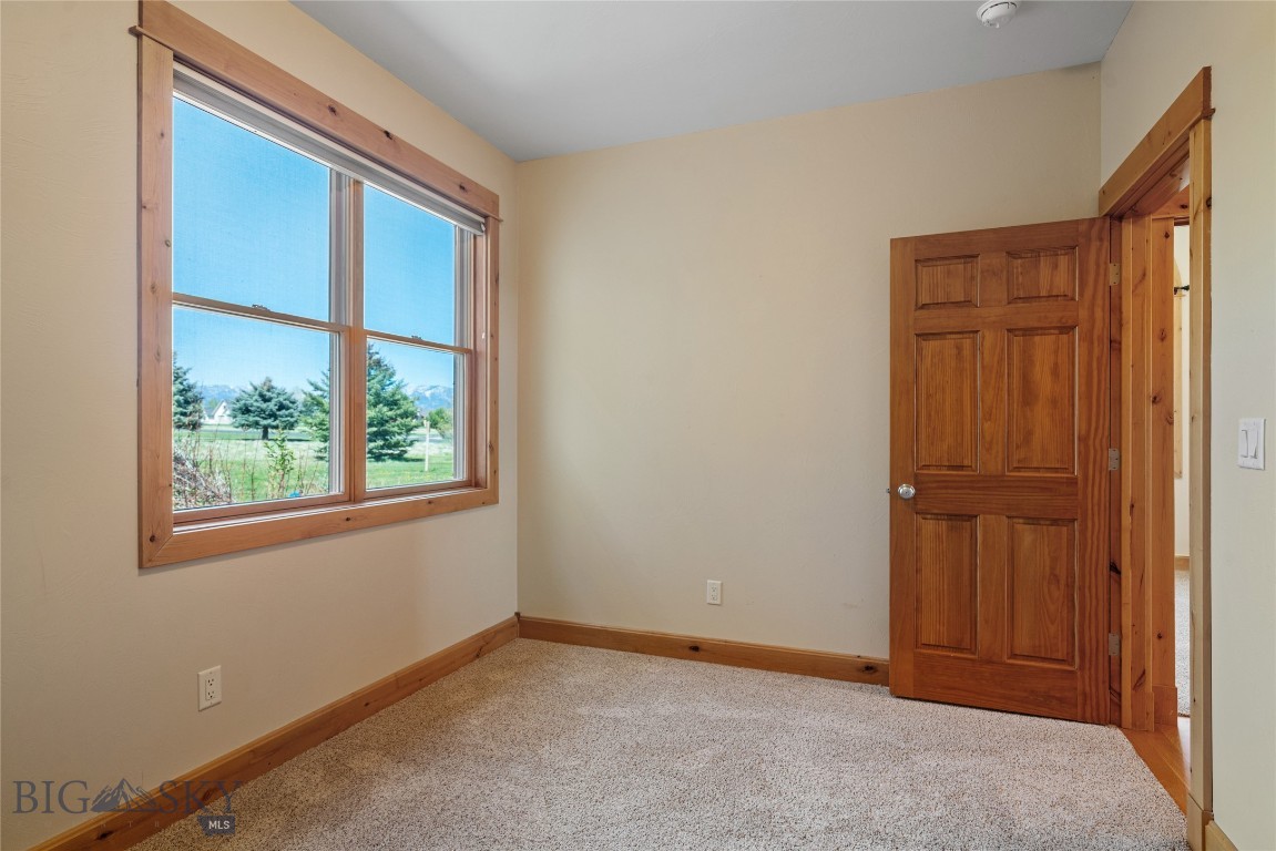 1117 Antelope Ridge Road Property Photo 36