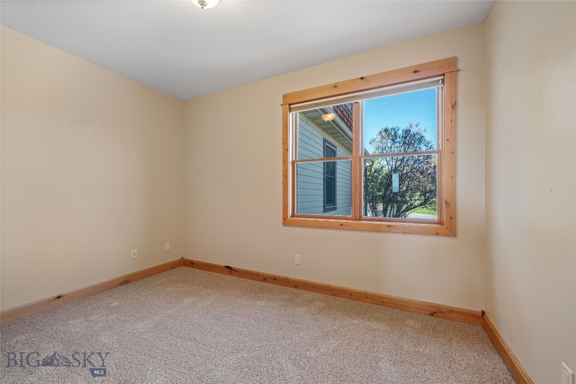1117 Antelope Ridge Road Property Photo 37