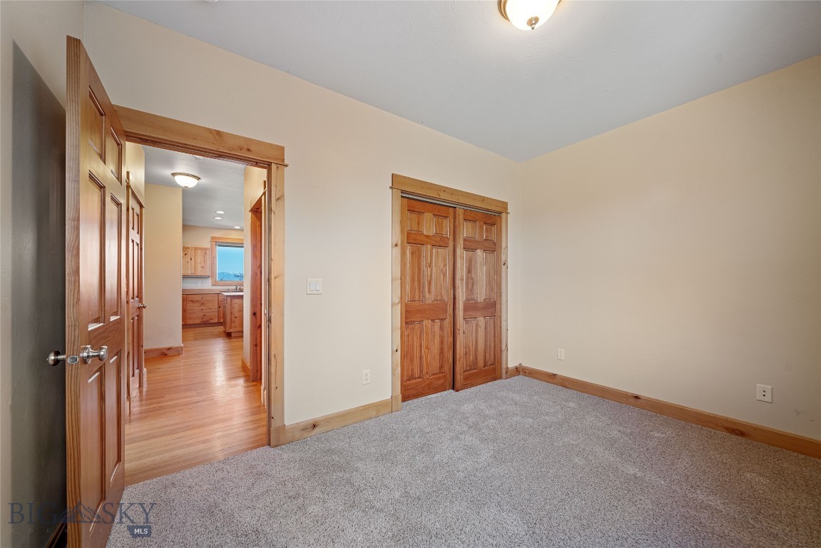 1117 Antelope Ridge Road Property Photo 38