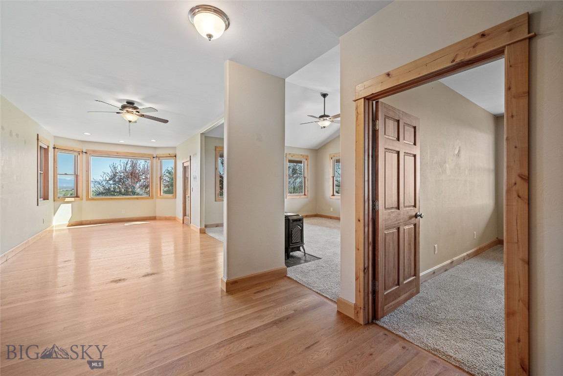 1117 Antelope Ridge Road Property Photo 39