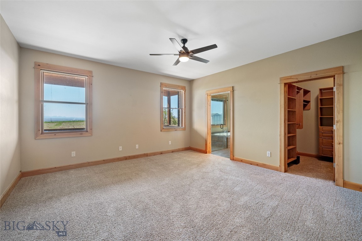 1117 Antelope Ridge Road Property Photo 40