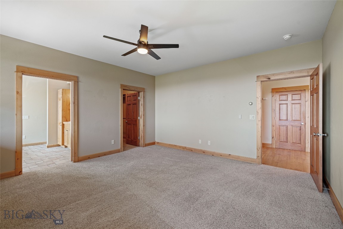 1117 Antelope Ridge Road Property Photo 41