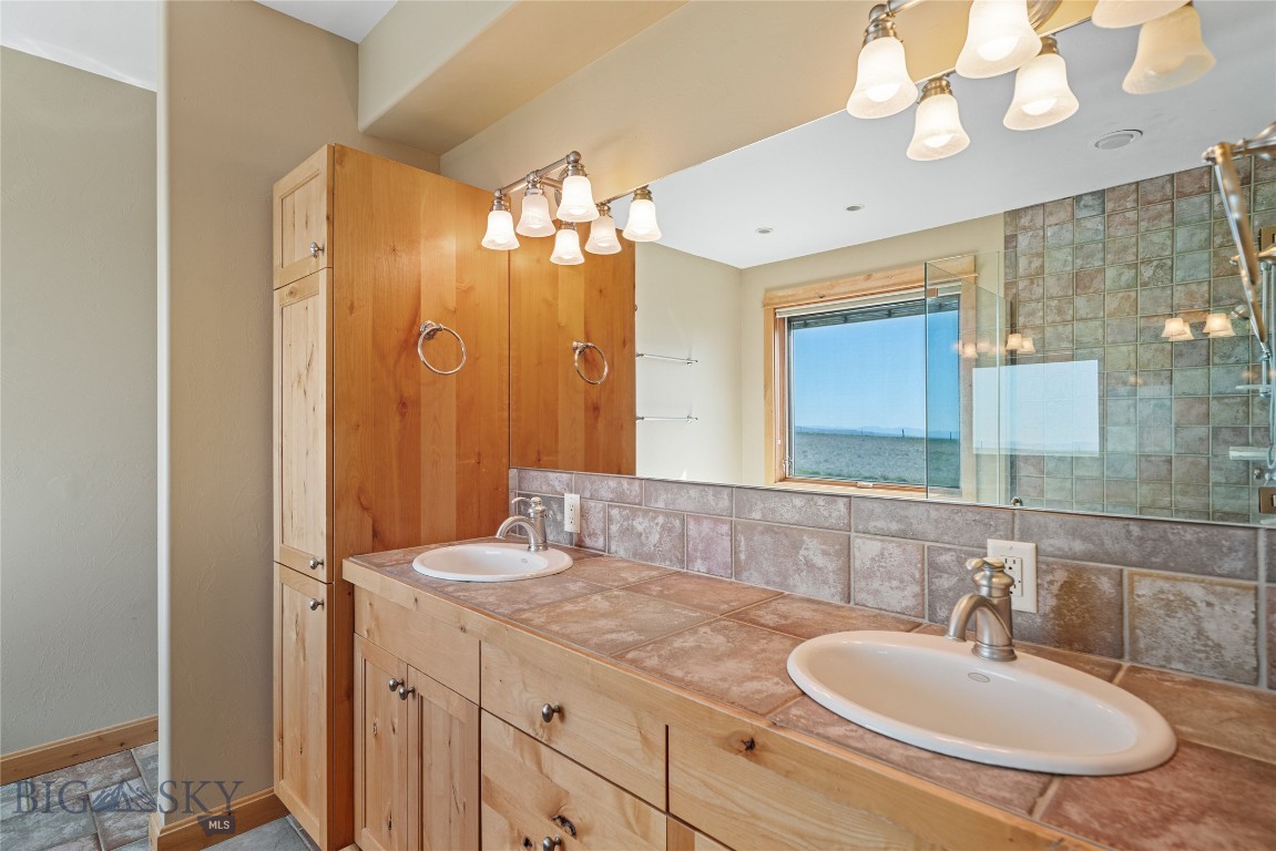 1117 Antelope Ridge Road Property Photo 42