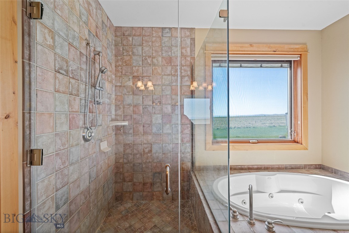 1117 Antelope Ridge Road Property Photo 43