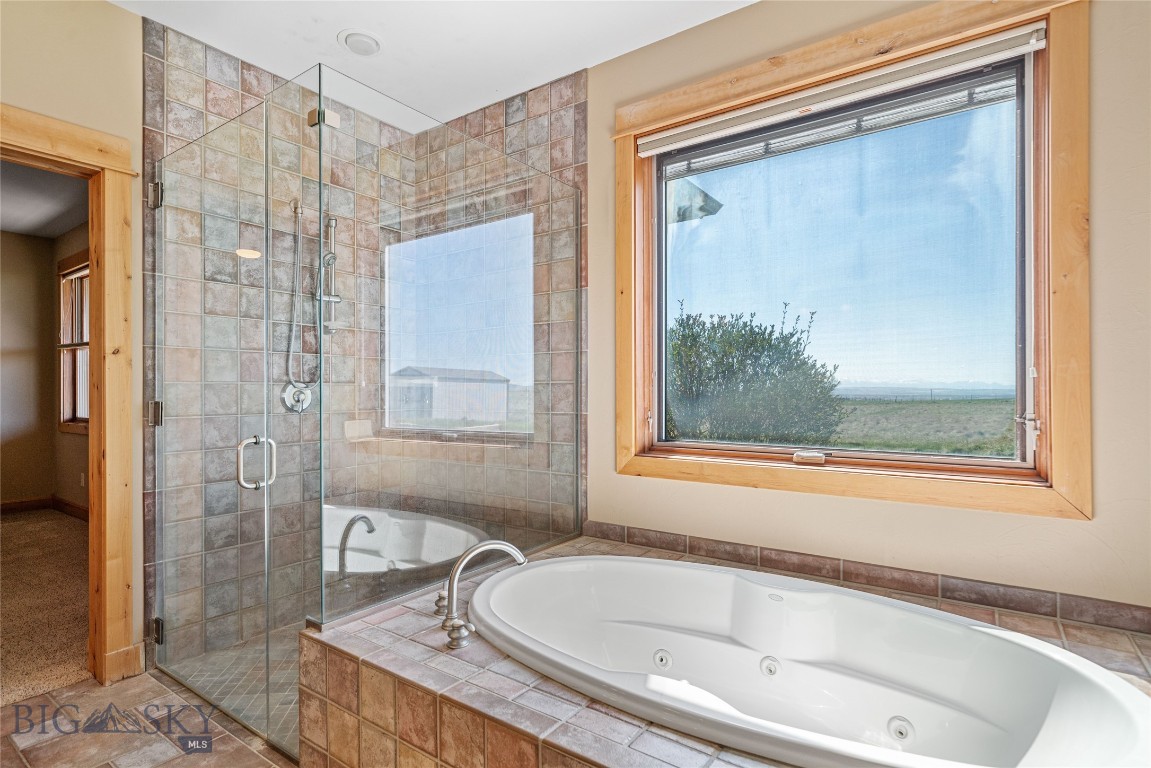 1117 Antelope Ridge Road Property Photo 44