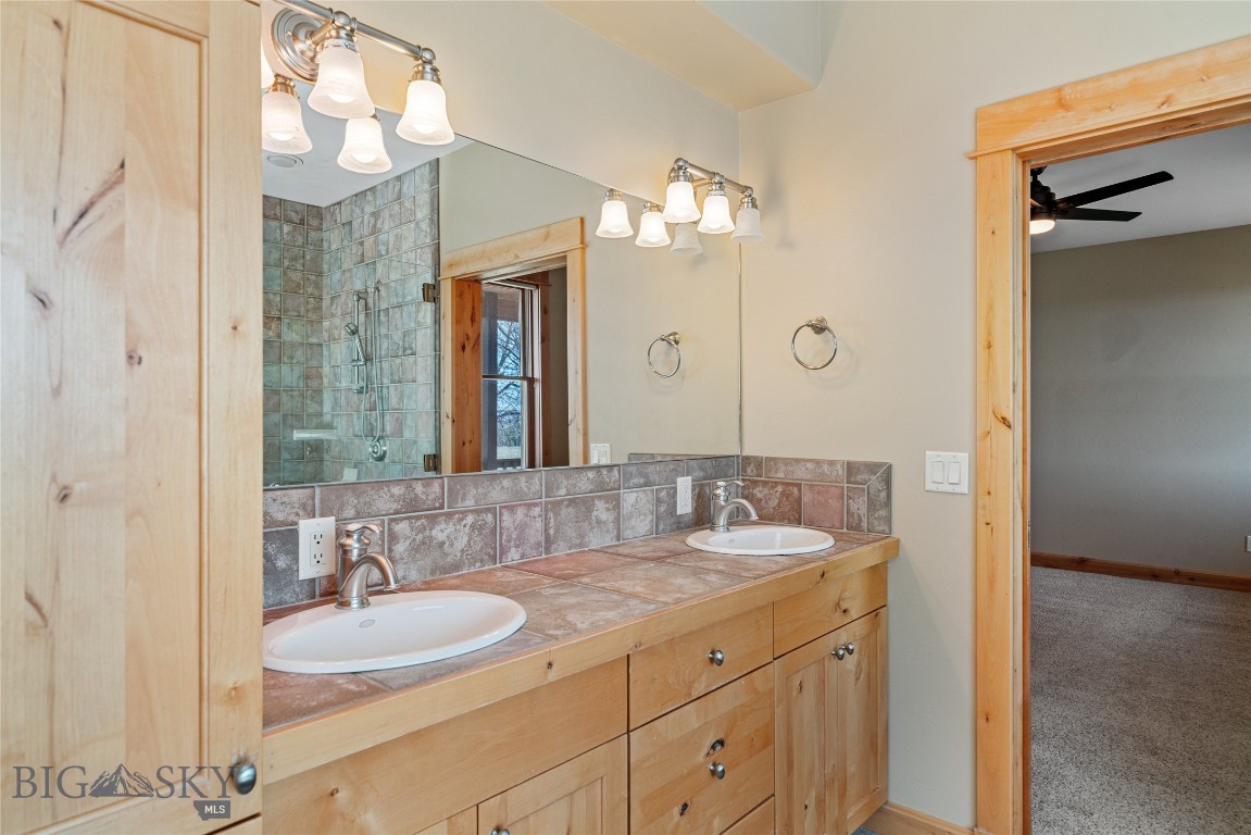 1117 Antelope Ridge Road Property Photo 45