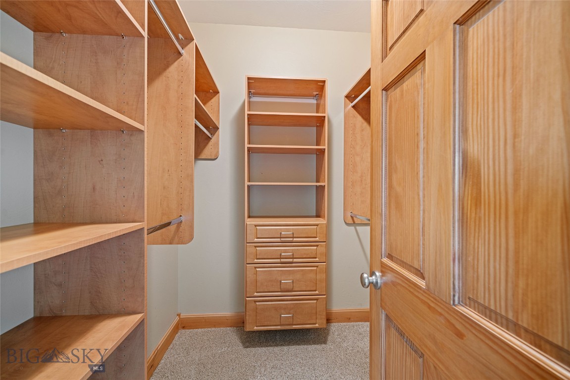 1117 Antelope Ridge Road Property Photo 46