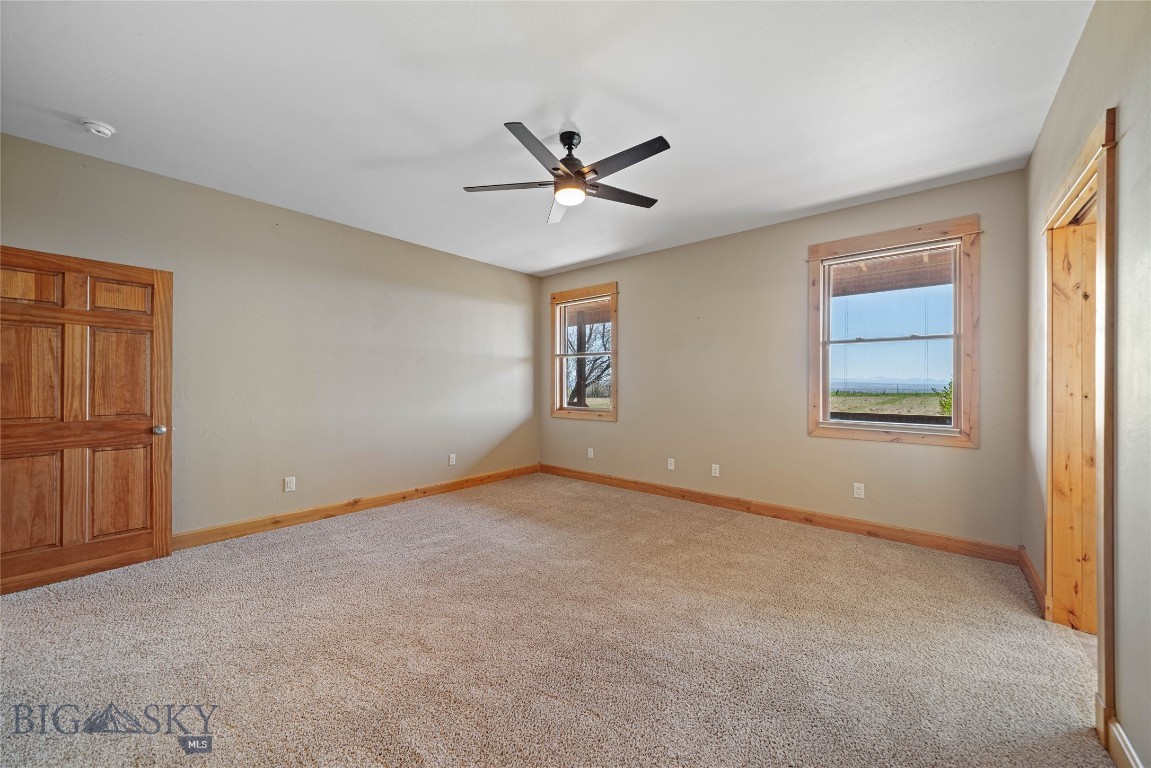 1117 Antelope Ridge Road Property Photo 47