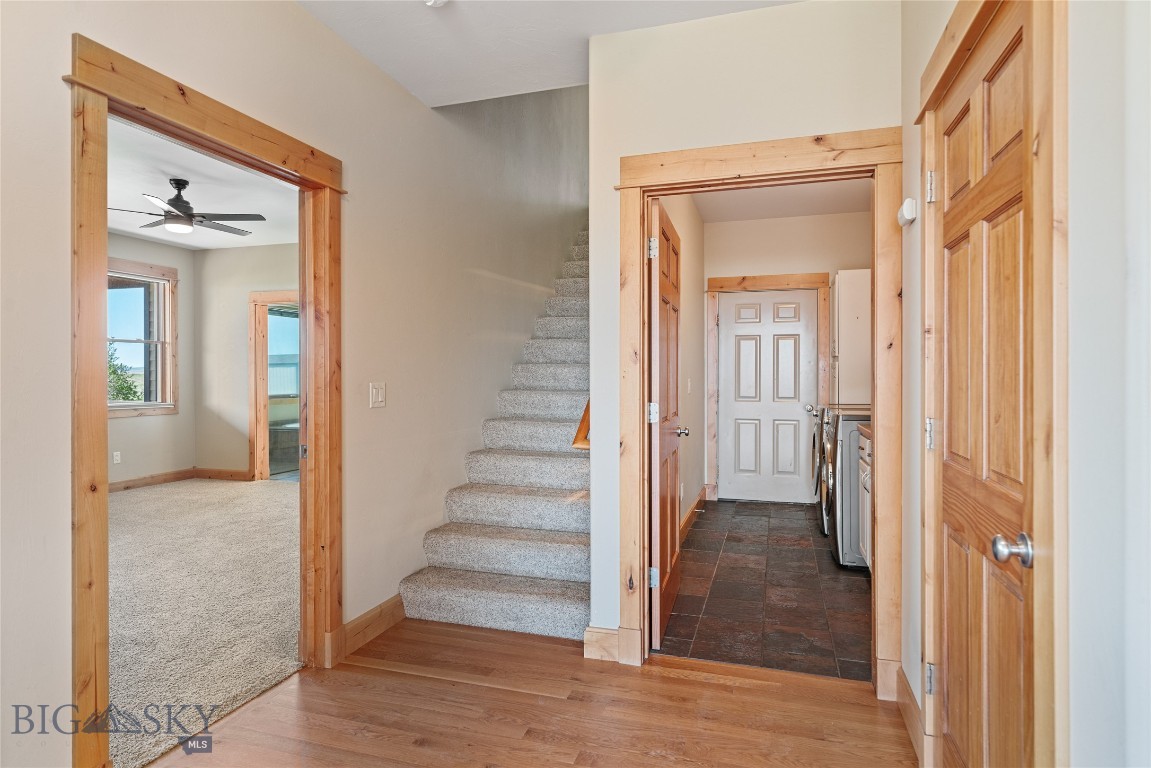 1117 Antelope Ridge Road Property Photo 48