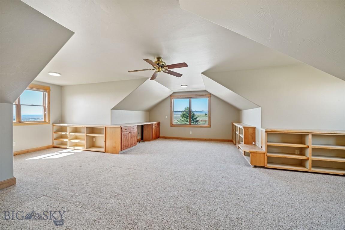 1117 Antelope Ridge Road Property Photo 49