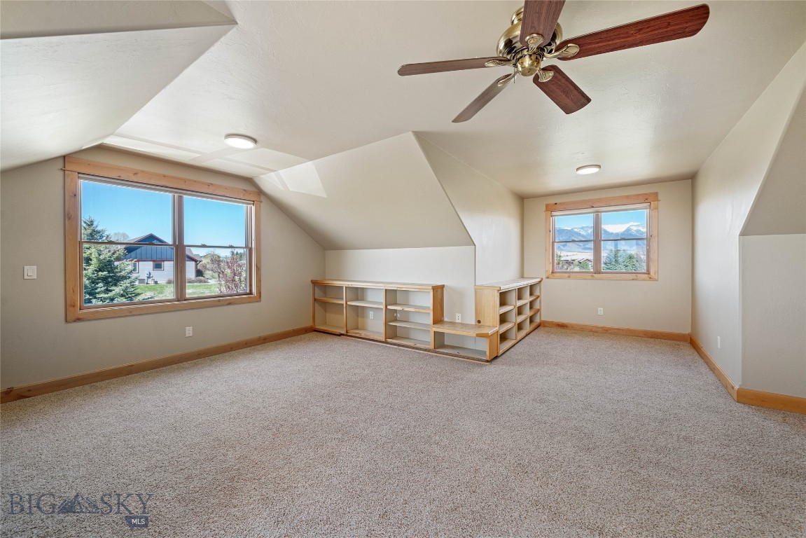 1117 Antelope Ridge Road Property Photo 50