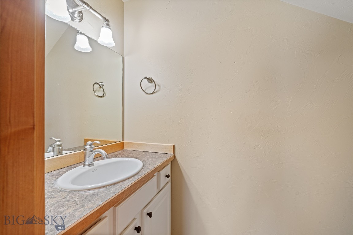 1117 Antelope Ridge Road Property Photo 51
