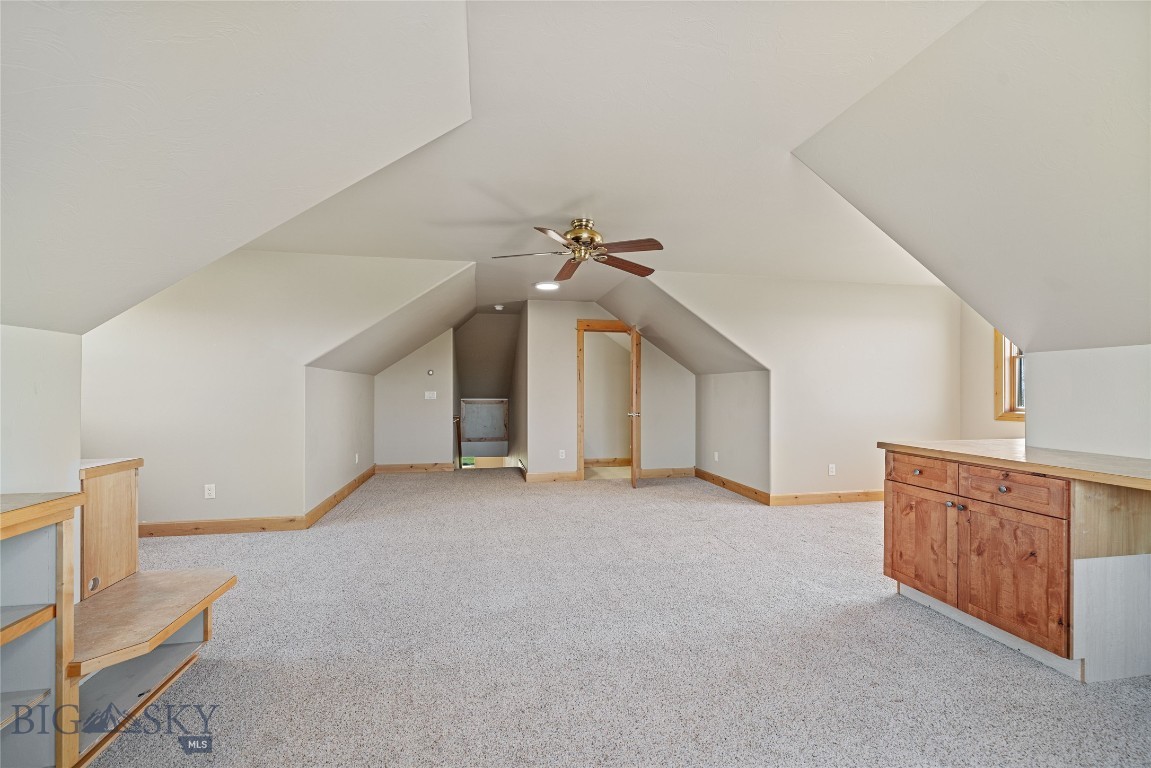 1117 Antelope Ridge Road Property Photo 52