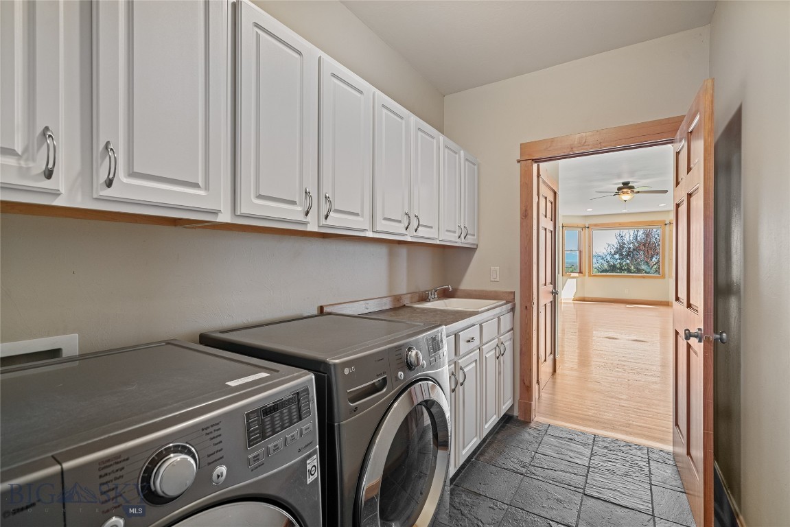 1117 Antelope Ridge Road Property Photo 53