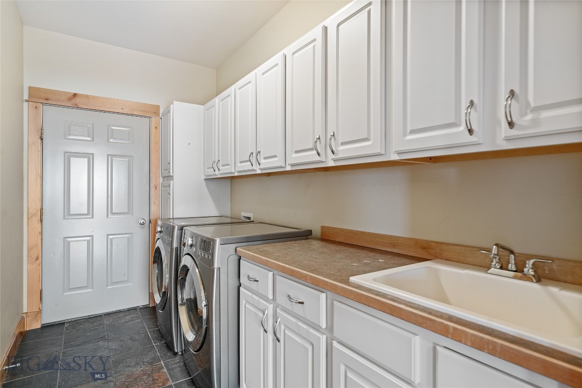 1117 Antelope Ridge Road Property Photo 54