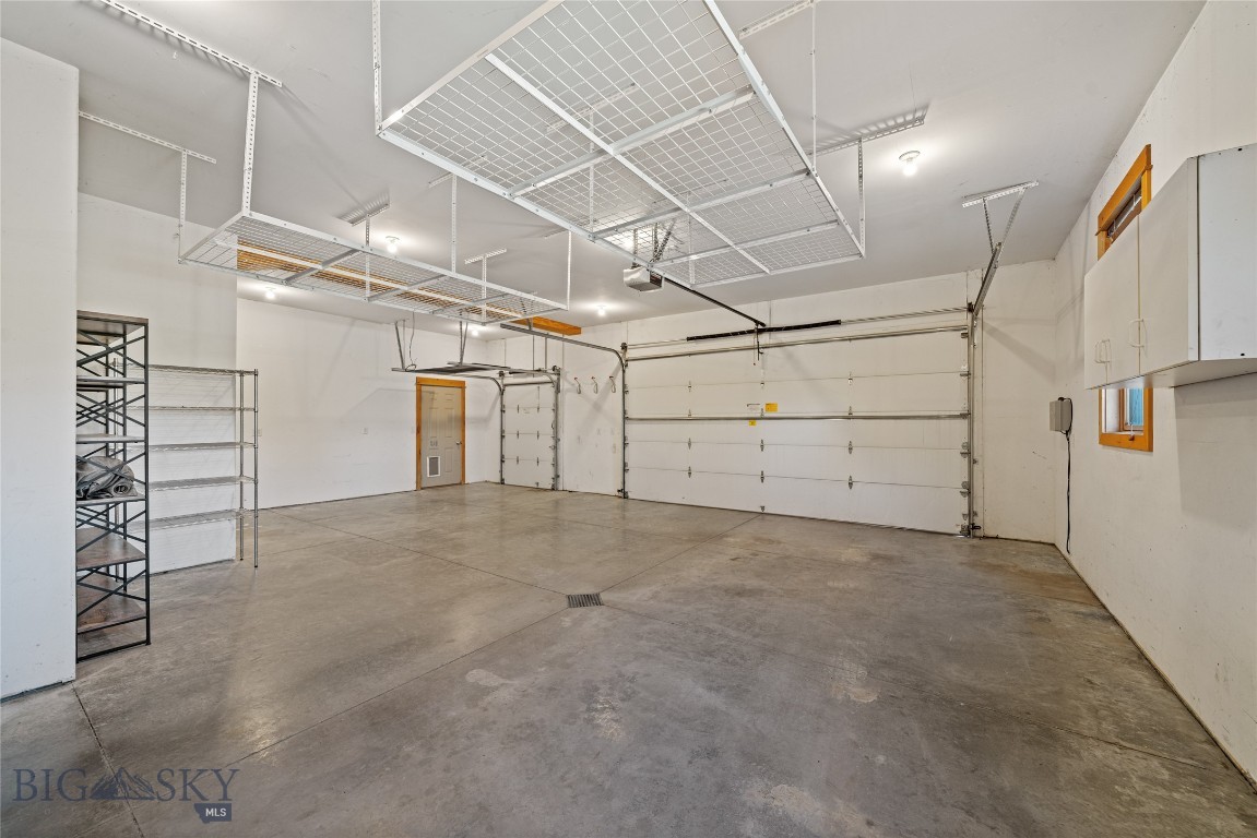 1117 Antelope Ridge Road Property Photo 55