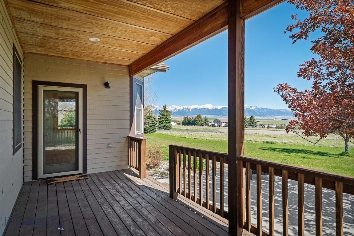 1117 Antelope Ridge Road Property Photo 57