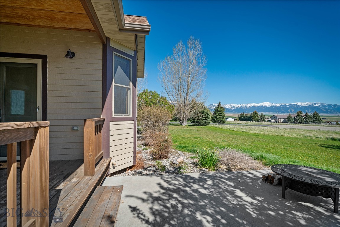 1117 Antelope Ridge Road Property Photo 58