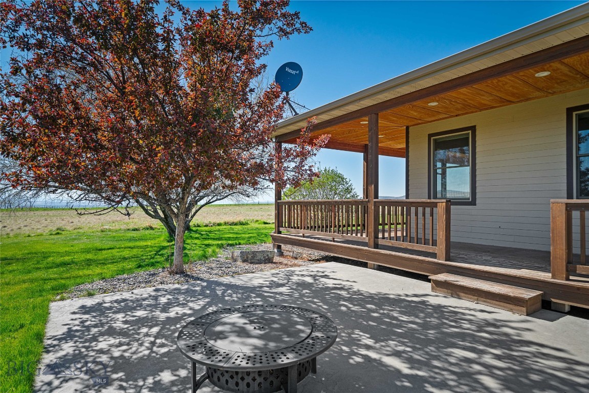 1117 Antelope Ridge Road Property Photo 59