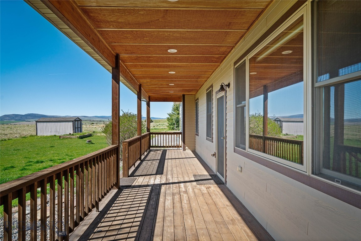 1117 Antelope Ridge Road Property Photo 60