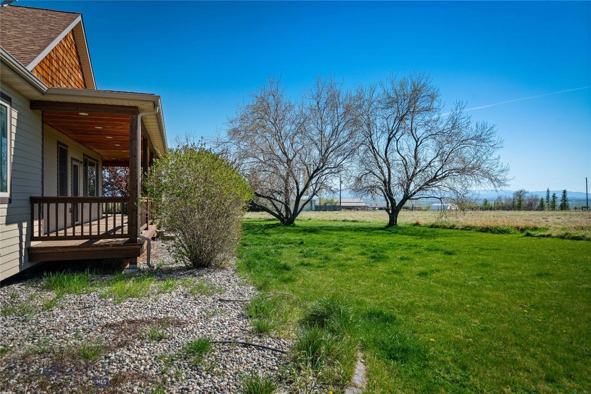 1117 Antelope Ridge Road Property Photo 61