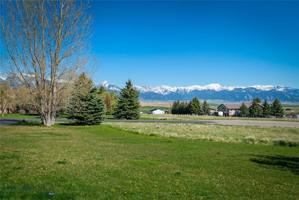 1117 Antelope Ridge Road Property Photo 65