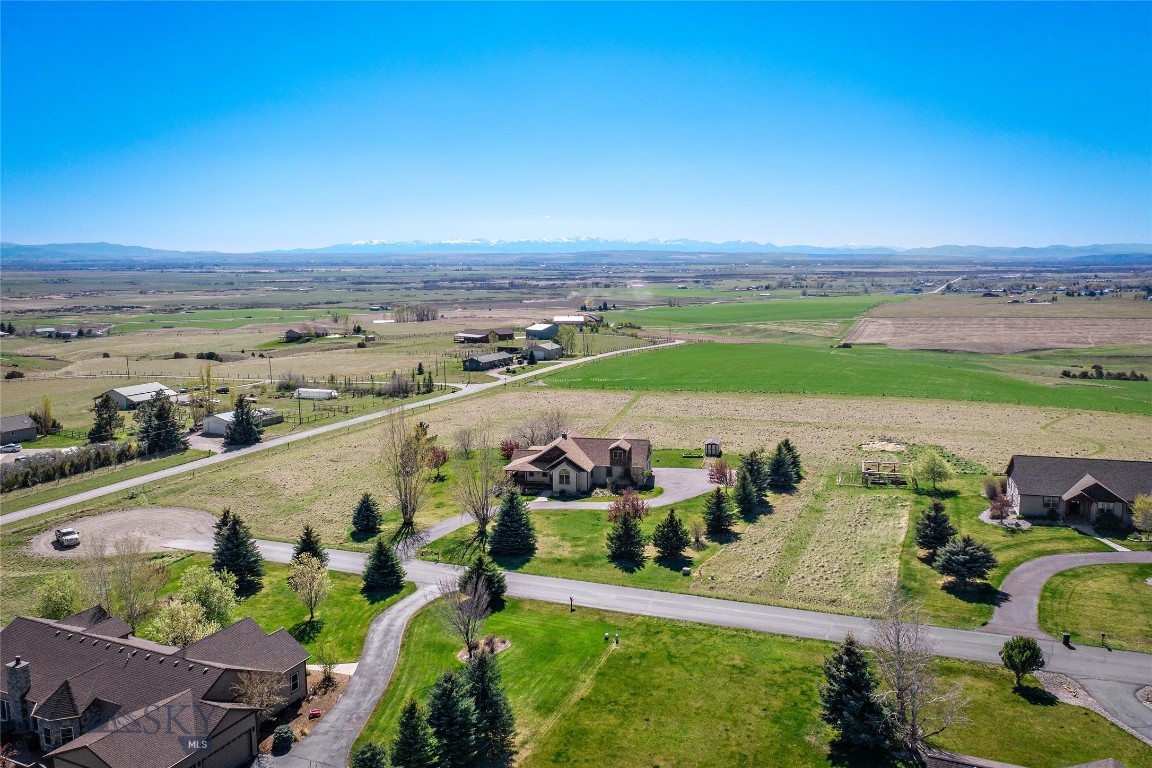 1117 Antelope Ridge Road Property Photo 66