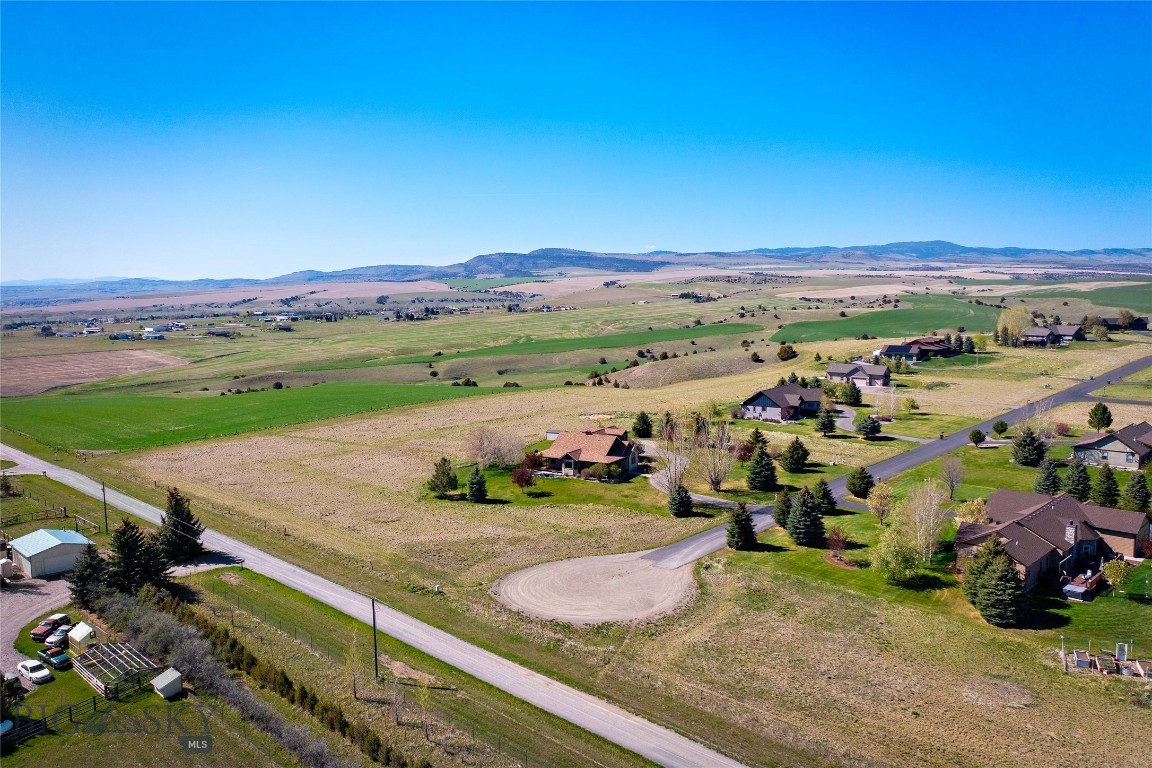 1117 Antelope Ridge Road Property Photo 67