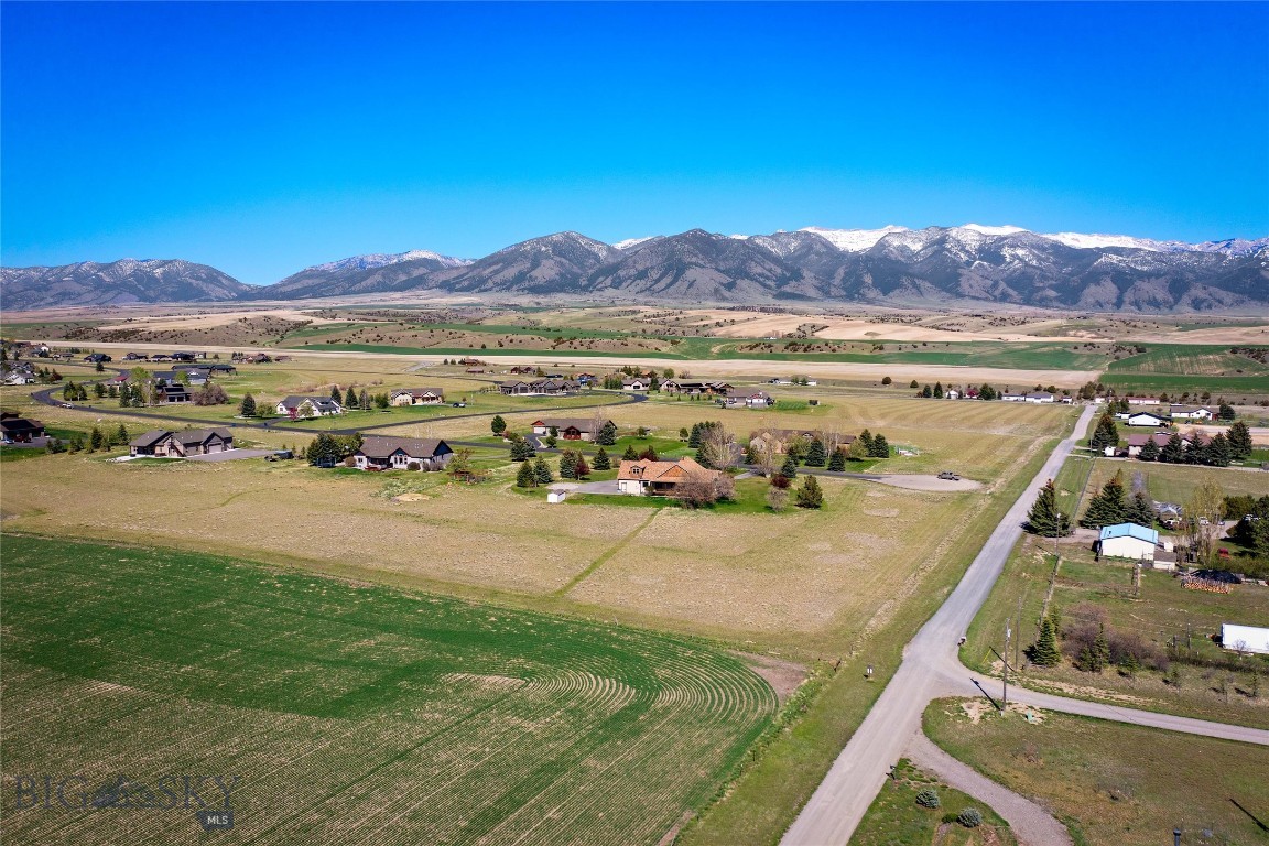 1117 Antelope Ridge Road Property Photo 68