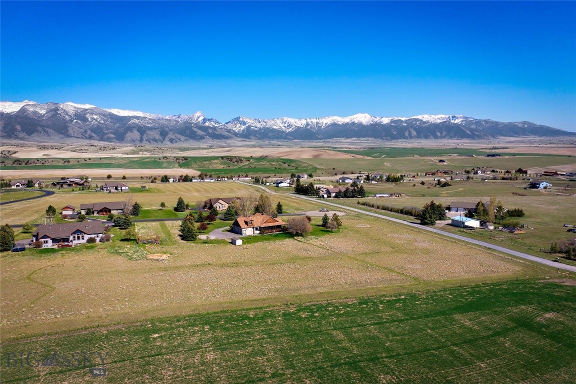 1117 Antelope Ridge Road Property Photo 69