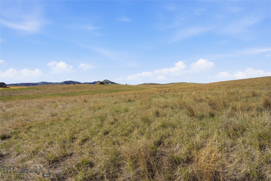 Nhn Lodge Trail Property Photo 8