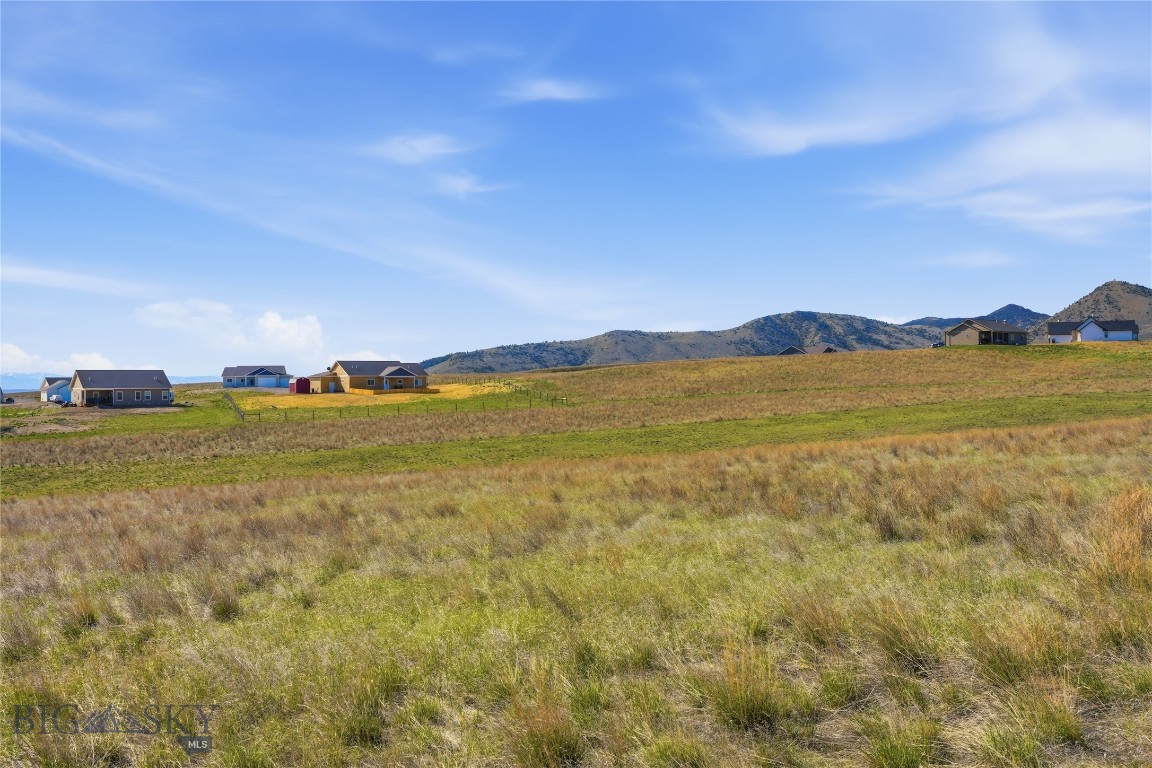 Nhn Lodge Trail Property Photo 16