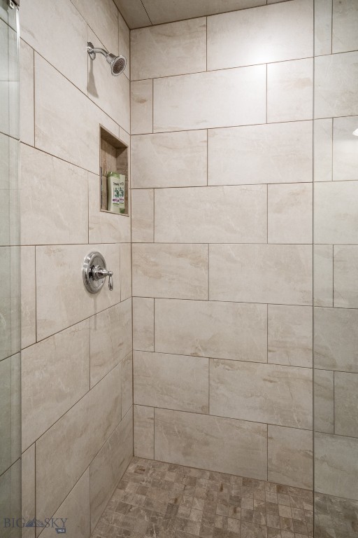 1872 Webster Lane Property Photo 76