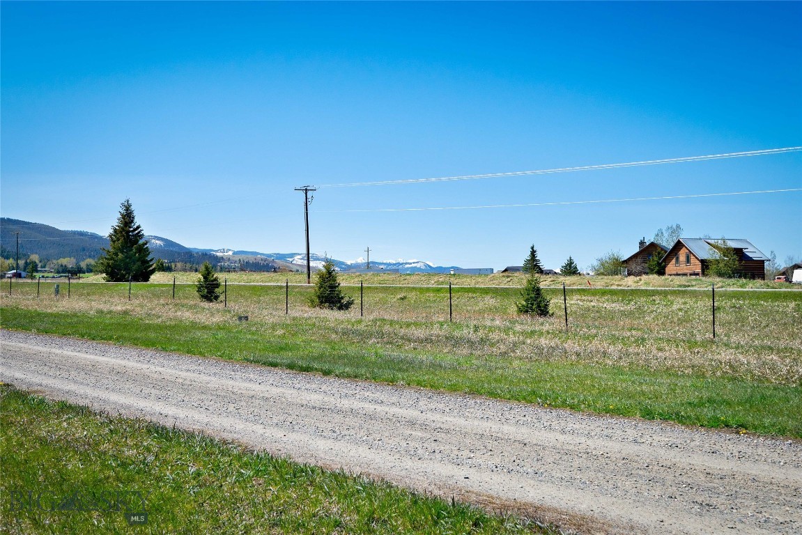 Tbd S 19th Avenue Property Photo 7